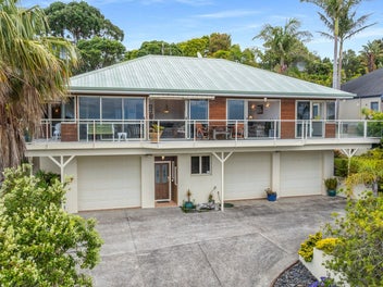 Estate sale - Views that truly WOW