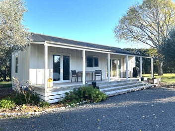 Image 1 of 15