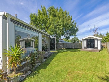 FREE time this summer - Kelvin Grove Magic!