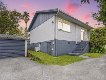 Declared Reserve $579,000!