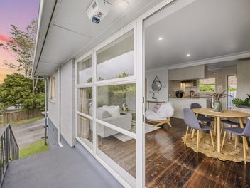 Perfect Location, Modernised & Immaculate!