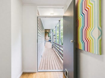 On The Market To Sell- BEO $625,000!