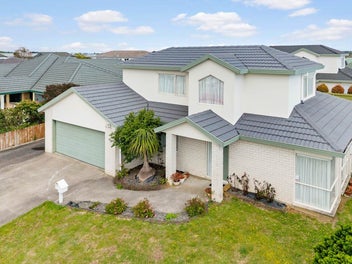 Northpark Prestige Living