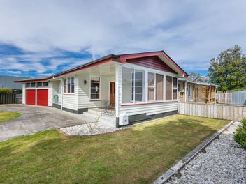 Image 1 of 29