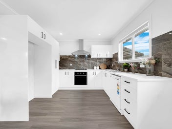 More Space Than You Expect!