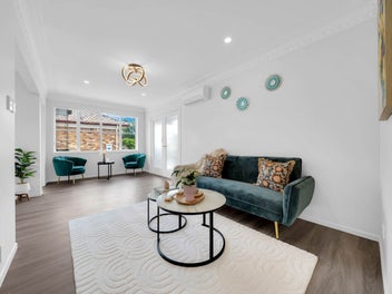 More Space Than You Expect!