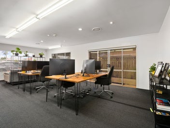 Image 1 of 11