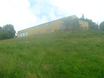 Image 1 of 13