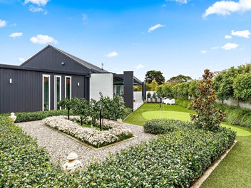 Live the Ultimate Matakana Lifestyle