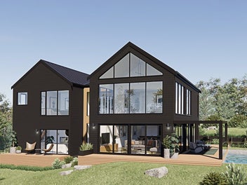 Premium Okura House & Land Opportunity