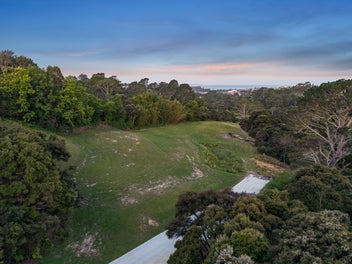 Premium Okura House & Land Opportunity