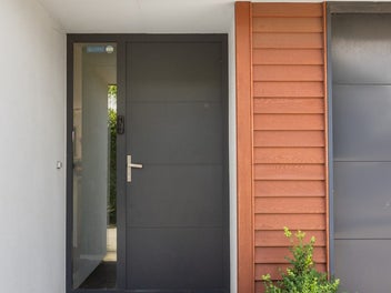 Changes now dictate a sale