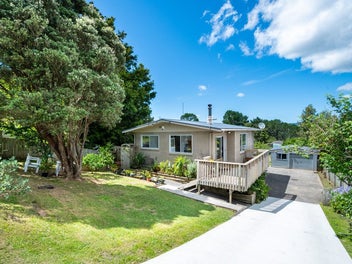 The Next Move Is Set - Make Your Offer!