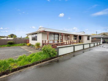 Office Today, Home Tomorrow? You Decide!