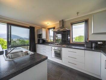 Low Maintenance Living