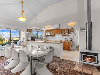 Clear Instructions - Present All Offers