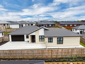 ""Just 1 Year Old, Designed for Comfort & Style!""