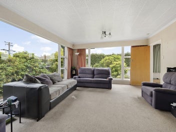 First home, final home, or simply home