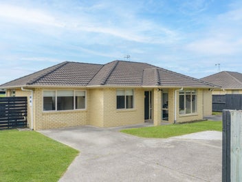 Perfect Family Starter