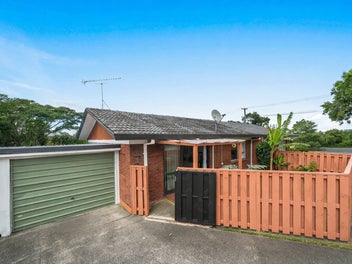 Owners Upsizing! Your Next Opportunity!