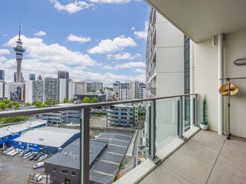 Bell Ringing Bargain!