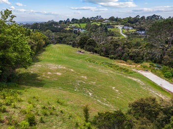 Design Your Dream Life on a Prime Lifestyle Site