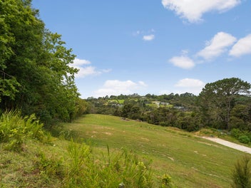 Design Your Dream Life on a Prime Lifestyle Site