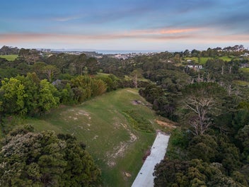 Design Your Dream Life on a Prime Lifestyle Site