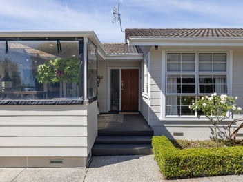 SUMMER READY LIVING | VENDORS HAVE BOUGHT