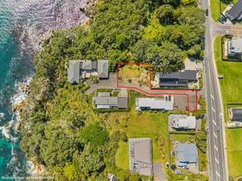 MORTGAGEE SALE - 1111D Cove Road $595,000