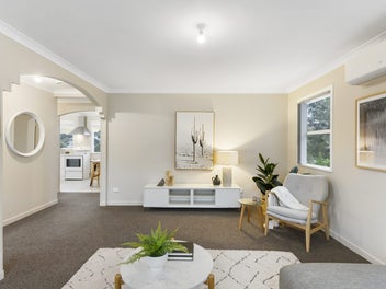 MOTIVATED VENDOR WANTS IT GONE!