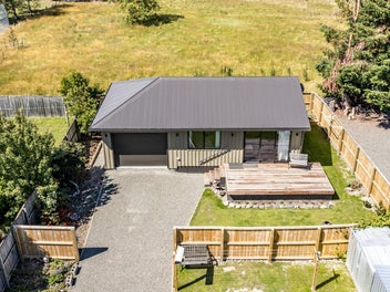 Unique Opportunity On Woodbank