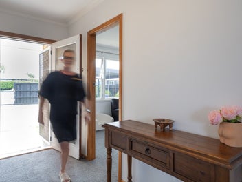 Built to Last, Because TikTok Fads Come and Go