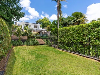 Resort-style living. Priced for Action!