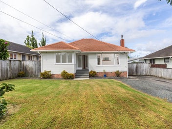 A Home that delivers Space and Comfort