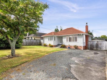 A Home that delivers Space and Comfort