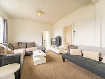 A Smart Start or Savvy Investment