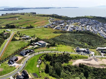 Calling All Developers