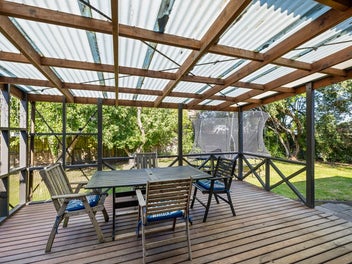 An Affordable First Step or Investment