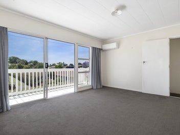 ABSOLUTELY AFFORDABLE FIRST HOME OR INVESTMENT