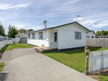 Image 1 of 15
