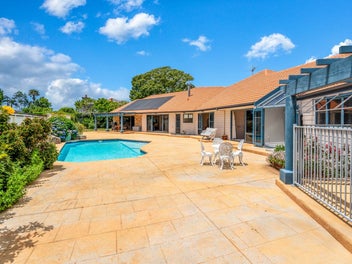 Size, Location And Income Possibilities