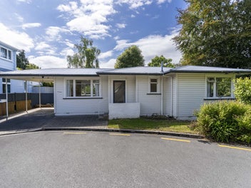 Perfect Starter Or Add To Your Portfolio