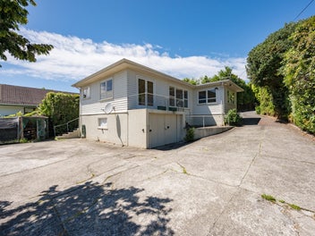 Image 1 of 14