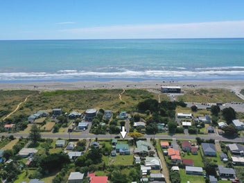 OH SO CLOSE! | 108 RUA AVE | WAITARERE BEACH