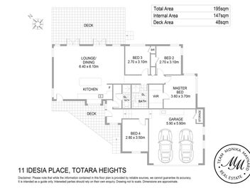 #THEDAY - FAMILY LIVING MADE BEAUTIFUL