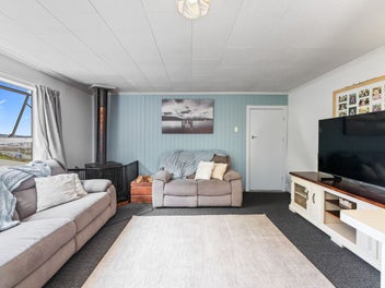 Owner Wants SOLD! All Offers Considered!