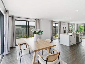 One House Too Many, Owner Needs This Gone!