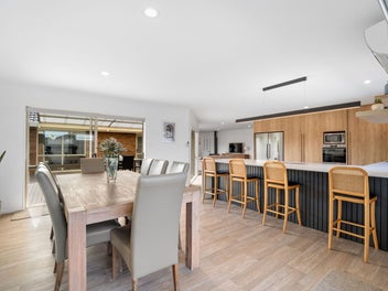 6 Madeira Close Papamoa