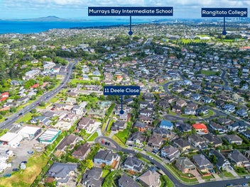 Discover your dream home in the heart of Pinehill!